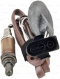 Oxygen Sensor (Lambda) Z3 M